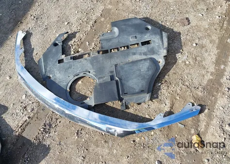 2012 Ford Fusion Se из США, поврежденный, VIN 3FAHP0HA0CR350153